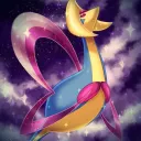 Pokemon Dreamscape