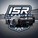 International Sim Racing League