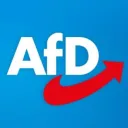 AFD tag Zodiac