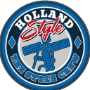 Wheelin’ Dutchies avatar