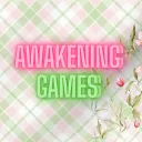 - THE AWAKENING GAMES S6 -
