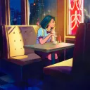 Duet Diner