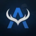 Alaska RP [MTA:SA]