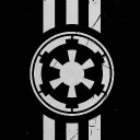 SW: Les Ombres de l’Empire