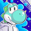 Royaume des Yoshis