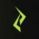 Creative Future Store™