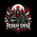 PTM Discord Server Icon