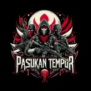 PTM || discord.gg/patem