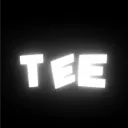 tees stuff