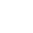 Music With A Z