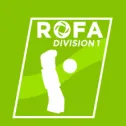 [ROFA] Division 1
