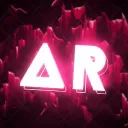 Arcadia Clan