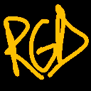 RGD Team
