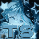 TS | Multiverse