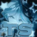 TS | Multiverse