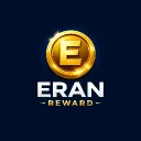 Eran Reward