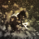 ♰ tempest Discord server icon