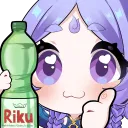 riku hallo 22