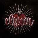 elyxir