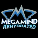 Megamind Rehydrated