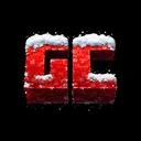 GnyssCraft