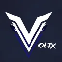 VOLTX ESPORT