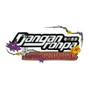 ⟡ DANGANRONPA: GARDEN WALLFLOWER
