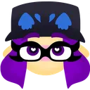 RyokuCord