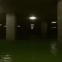 𝐈𝐍𝐓𝐎 𝐓𝐇𝐄 𝐁𝐀𝐂𝐊𝐑𝐎𝐎𝐌𝐒 【5.5】