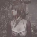 Cloudy Bliss ⋆｡ﾟ☁｡⋆