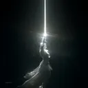 Lightborne Legion (Miku's Big Fanclub)