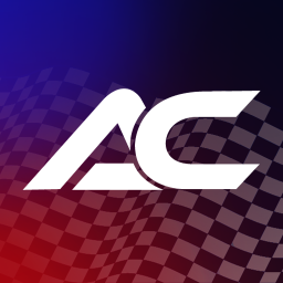Discovery icon for Assetto Corsa France Discord server