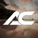 Assetto Corsa France