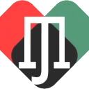 MJM_GGz