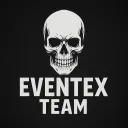 Eventex Team
