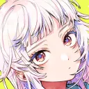 Akira Falling in Love