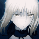 ❥ Rogue murderers [RGM]