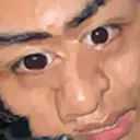 ralphicuntt