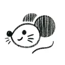 Squeak Community
