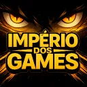 IMPÉRIO GAMES