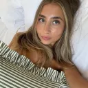 𝗟𝗶𝗹𝗹𝘆 𝗣𝗵𝗶𝗹𝗹𝗶𝗽𝘀
