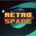 RetroSpace