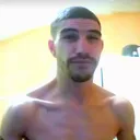 GDCM / El Patron