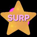 SURP (18+)