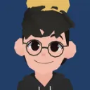 GameWithJubby