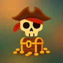 Skin Pirates