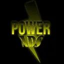 PowerAds