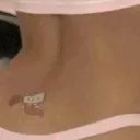 Heaven-Secret 18+'s icon