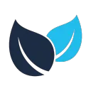 Velora Network