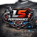 Ls Performance | DynastyRP